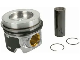 tlok-vw-scirocco-iii-mk3-2-0-passat-b6-2-0-golf-vi-mk6-2-0-v-mk5-2-0