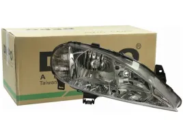 lampa-reflektor-prawy-depo-551-1131r-ld-em