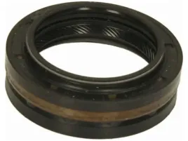 uszczelniacz-polosi-vw-passat-b5-1-8-2-8-b5-5-1-8-4-0-phaeton-3-2-6-0