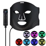 maska-led-do-twarzy-medialove-m01