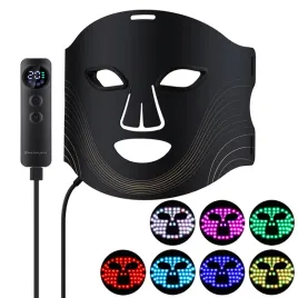 maska-led-do-twarzy-medialove-m01