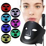 maska-led-do-twarzy-medialove-m01-stan-nowy