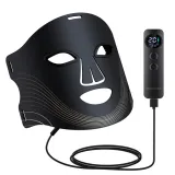 maska-led-do-twarzy-medialove-m01-stan-nowy-marka-medialove