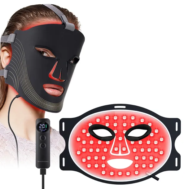 maska-led-do-twarzy-medialove-m01-stan-nowy-marka-medialove