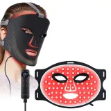 maska-led-do-twarzy-medialove-m01-stan-nowy-marka-medialove