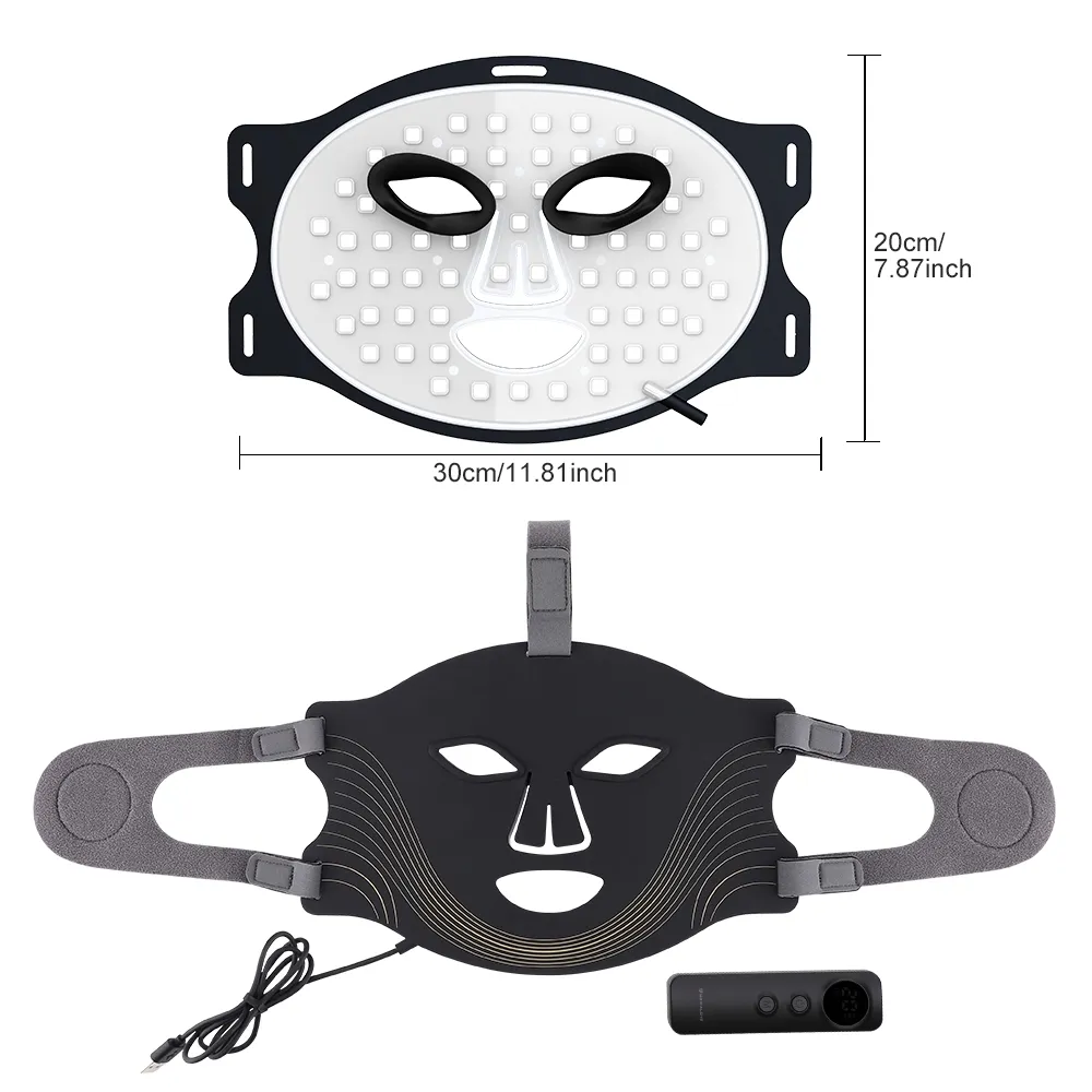 maska-led-do-twarzy-medialove-m01-stan-nowy