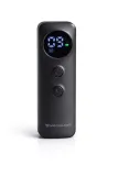 maska-led-do-twarzy-medialove-m01-stan-nowy-marka-medialove