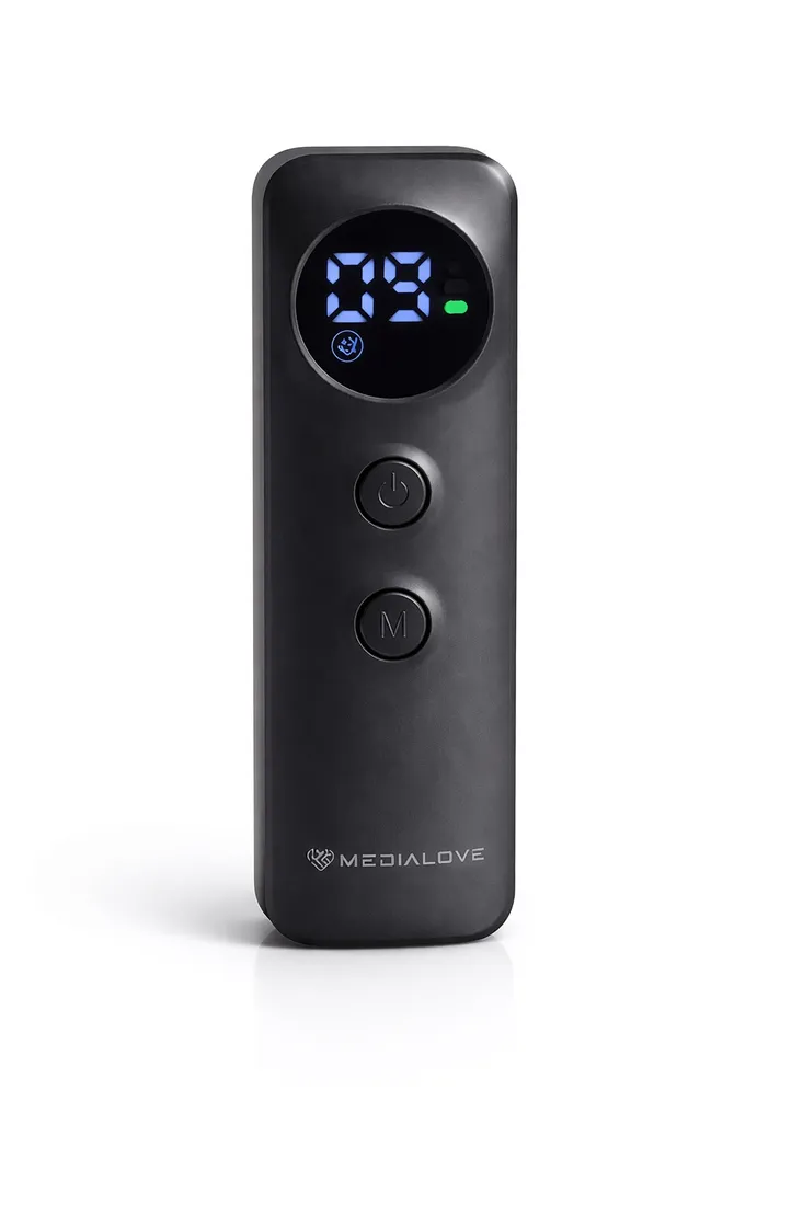 maska-led-do-twarzy-medialove-m01