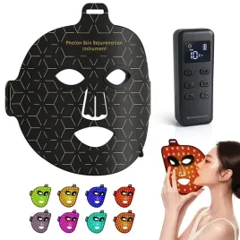 maska-led-do-twarzy-medialove-y-1407