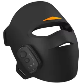 maska-led-do-twarzy-medialove-m19-3
