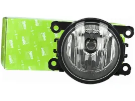 halogen-przeciwmglowy-renault-thalia-ii-08-13-laguna-ii-05-07-iii-07-15