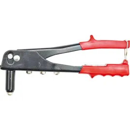 metalowa-nitownica-reczna-vorel-70020-240-mm-2-4-3-2-4-4-8-mm-blister