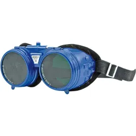 okulary-spawalnicze-krajowe-z-podnoszona-szybka-vorel-74410-hf-103
