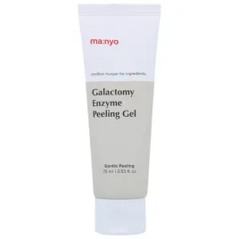 ma-nyo-galactomy-enzyme-peeling-gel-75ml-peeling-enzymatyczny