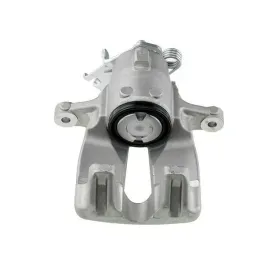 zacisk-hamulcowy-tyl-prawy-do-opel-insignia-a-2008-2017-13275928-542156