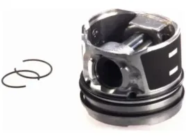 tlok-peugeot-partner-1-6-3008-1-6-5008-i-1-6-expert-1-6-407-1-6