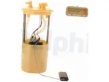 pompa-paliwa-delphi-fg2400-12b1-stan-nowy