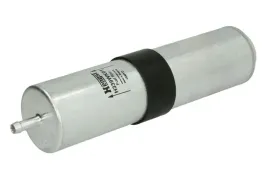 hengst-filtr-paliwa-bmw-x1-e84-x3-f25-x4-f26-20d-30d-35d-2-0-3-0