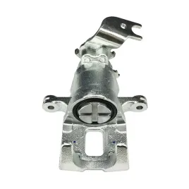 zacisk-hamulcowy-tyl-prawy-do-honda-accord-viii-8-2008-43018ta0a01