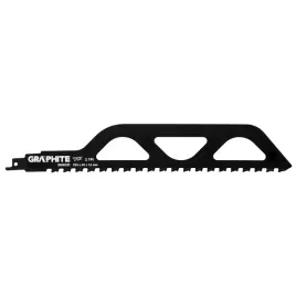 graphite-brzeszczot-do-betonu-komorkowego-305-x-50-x-1-5mm-2tpi-56h031