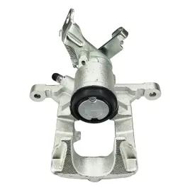 zacisk-hamulcowy-tyl-prawy-opel-astra-j-1-3-cdti-1-4-turbo-1-6-cdti-1-6