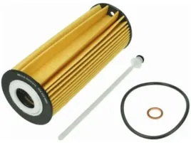 filtr-oleju-bmw-3-e91-2-0-04-12-e90-2-0-04-11-e92-2-0-06-13-e93-2-0-08-13