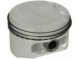 tlok-opel-frontera-a-2-2-b-2-2-vectra-b-2-0-sintra-2-2-chevrolet-zafira-2-0
