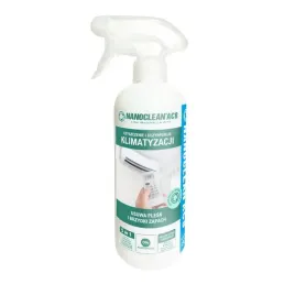 plyn-czyszczaco-dezynfekujacy-do-klimatyzacji-nanoclean-ac8-home