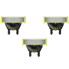 wymienne-ostrze-philips-qp-430-50-one-blade