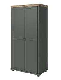 szafa-2d-108cm-zielony-dab-lefkas-evora-18