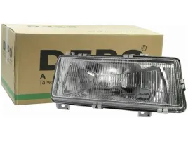 lampa-reflektor-prawy-skoda-felicia-ii-mk2-98-01