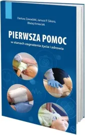 pierwsza-pomoc-w-stanach-zagrozenia-zycia-i