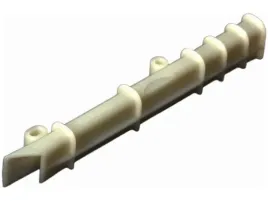prowadnica-lancucha-bmw-3-e21-1-6-2-0-e30-1-8