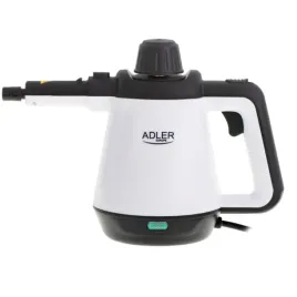 czyscik-parowy-adler-ad-7038