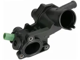 obudowa-termostatu-skoda-octavia-i-mk1-1-4
