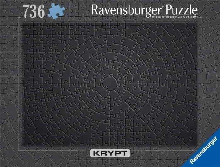 puzzle-736-krypt-czarne-stan-nowy