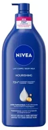 nivea-72h-odzywczy-balsam-do-ciala-625-ml