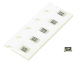 rezystor-smd-0805-1m-1percent-1004-50-szt-4992-50
