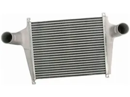 intercooler-mahle-ci-623-000s
