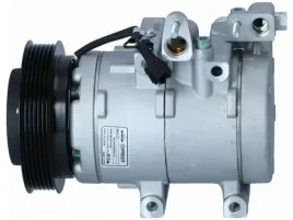kompresor-klimatyzacji-hyundai-sonata-iv-mk4-2-7-01-04-highway-2-0-01-04