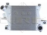 intercooler-nissan-x-trail-i-2-2-stan-nowy