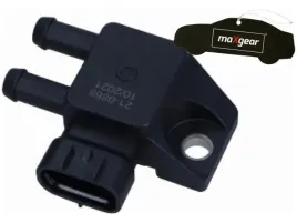 czujnik-cisnienia-spalin-toyota-auris-e15-2-0-2-2-e18-2-0-zapach