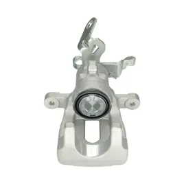 wrc-original-parts-7374809-zacisk-hamulcowy