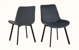 nowoczesne-kubelkowe-krzesla-velvet-aksamit-do-salonu-jadalni-szare-szare-pikowane