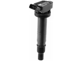 cewka-zaplonowa-toyota-land-cruiser-j120-2-7-4-0-j150-2-7-fj-cruiser-4-0