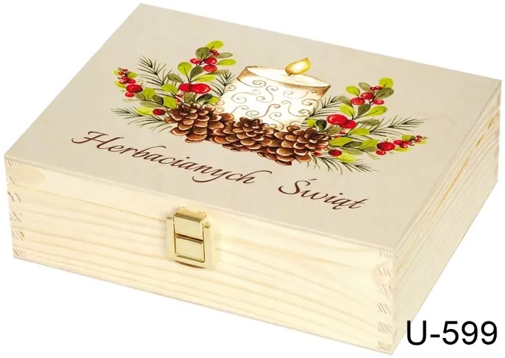 pudelko-na-herbate-herbaciarka-prezent-material-wykonania-drewno