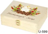 pudelko-na-herbate-herbaciarka-prezent-material-wykonania-drewno