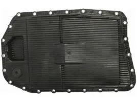 miska-olejowa-bmw-x6-e71-e72-3-0-4-4-x5-e70-3-0-4-8-x3-e83-2-0-3-0