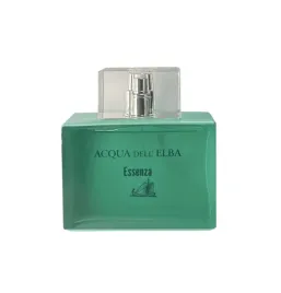acqua-dell-elba-uomo-essenza-100-ml-eau-de-parfum-flakon