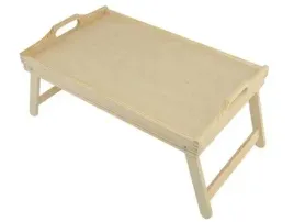 taca-na-nozkach-skladana-decoupage